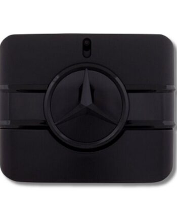 Mercedes Benz Sign Your Power Eau Parfum Intense 100