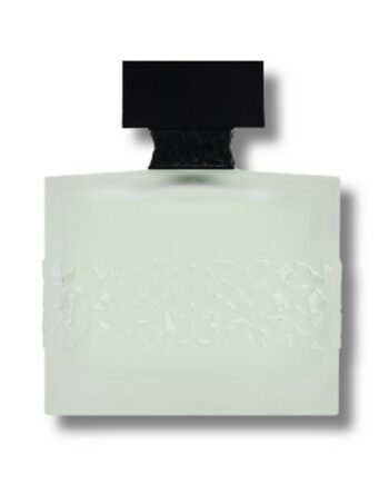 Micallef Gntonic Eau Parfum 100