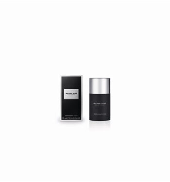 Michael Kors Pour Homme Deodorant Stick