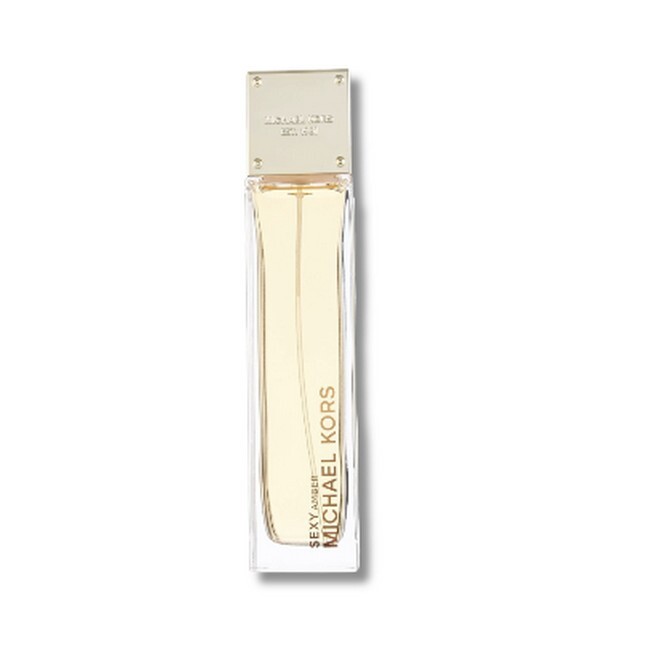 Michael Kors Sexy Amber 100 Edp