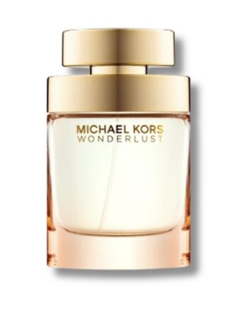 Michael Kors Wonderlust 100 Edp