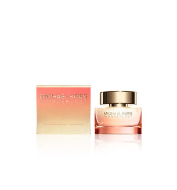 Michael Kors Wonderlust Eau Parfum