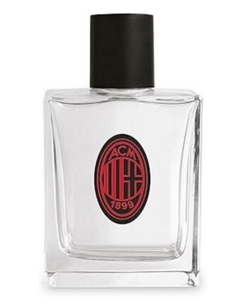 Milan Eau Toilette 100