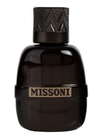 Missoni Parfum Pour Homme 100 Edp
