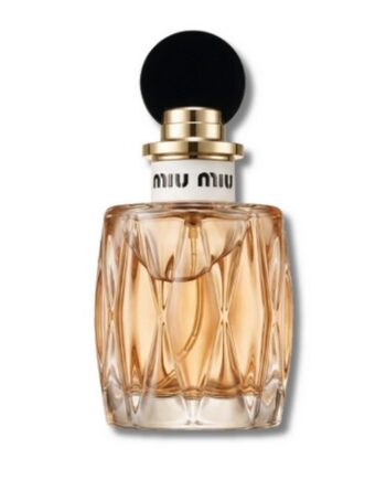 Miu Miu Miutine Eau Parfum 100