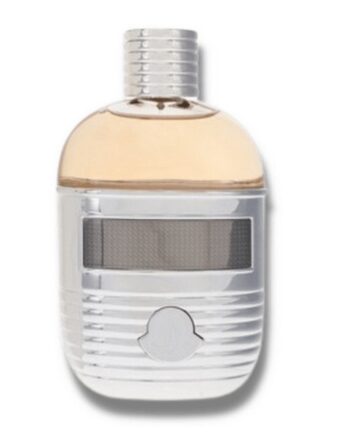 Moncler Pour Femme Eau Parfum 150