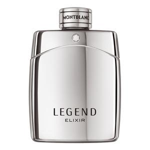 Mont Blanc Legend Elixir Edp 100