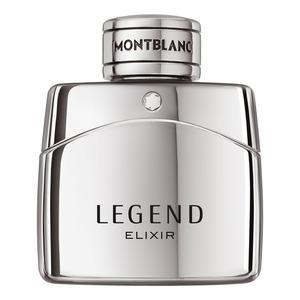 Mont Blanc Legend Elixir Edp
