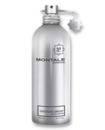 Montale Chocolate Greedy Eau Parfum 100 Edp