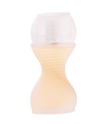 Montana Parfum Peau 100 Edt