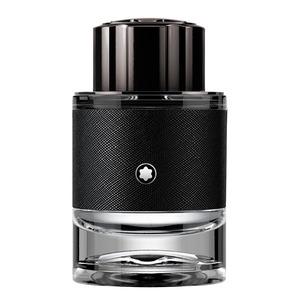 Montblanc Explorer Edp 100