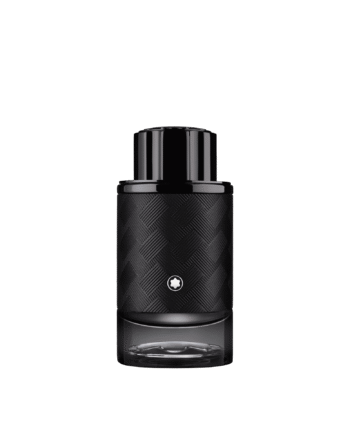 Montblanc Explorer Extreme Edp 100