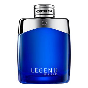 Montblanc Legend Blue Edt 100