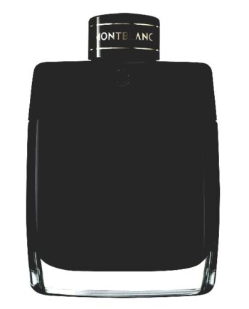 Montblanc Legend Eau Parfum 100 Edp