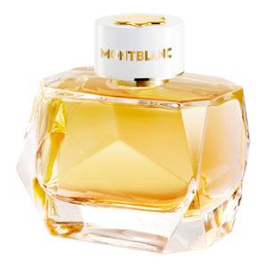 Montblanc Signature Absolu Edp