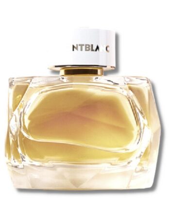 Montblanc Signature Absolue Edp
