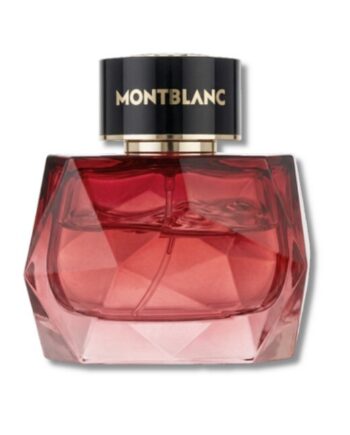 Montblanc Signature Elixir Eau Parfum