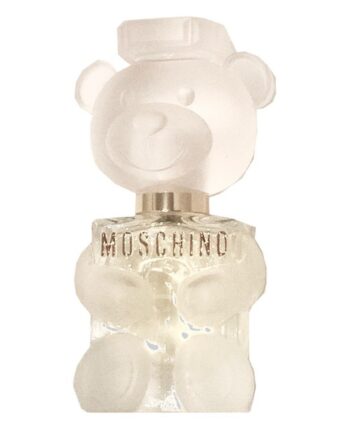 Moschino Toy 100 Edp