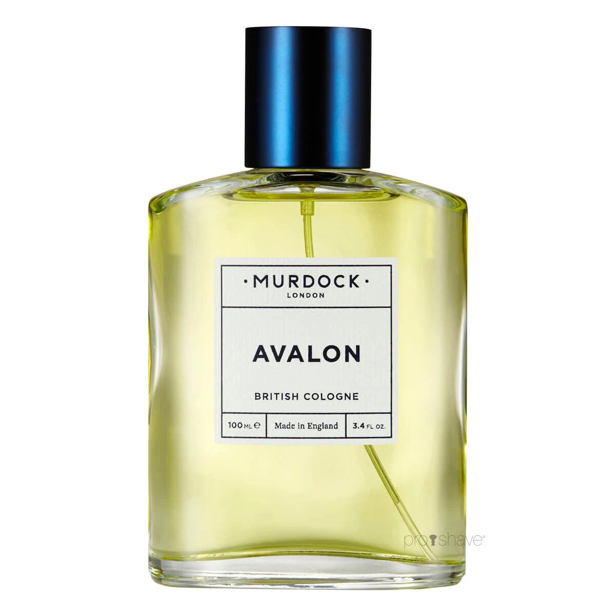 Murdock London Cologne Avalon 100
