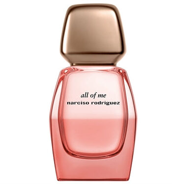 Narciso Rodriguez All Eau Parfum Intense