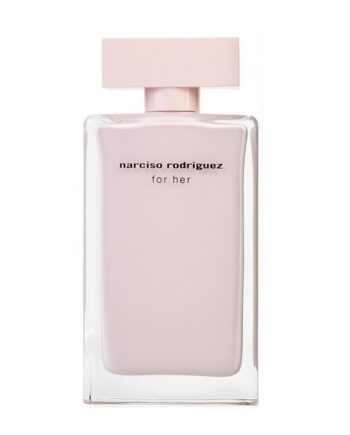 Narciso Rodriguez For Her Eau Parfum 100