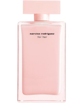 Narciso Rodriguez For Her Eau Parfum