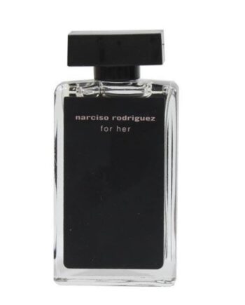 Narciso Rodriguez For Her Eau Toilette 100