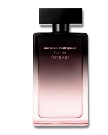 Narciso Rodriguez For Her Forever 100 Edp