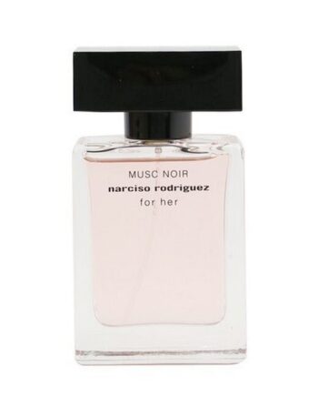 Narciso Rodriguez For Her Musc Noir Edp