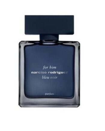 Narciso Rodriguez For Him Bleu Noir Parfum 100