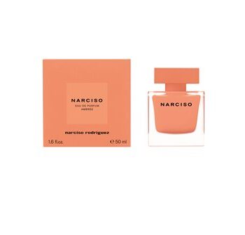 Narciso Rodriguez Narciso Ambree Eau Parfum