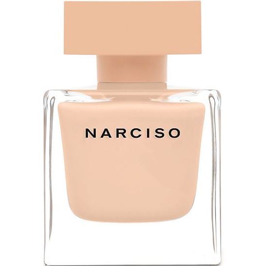 Narciso Rodriguez Narciso Poudree Eau Parfum