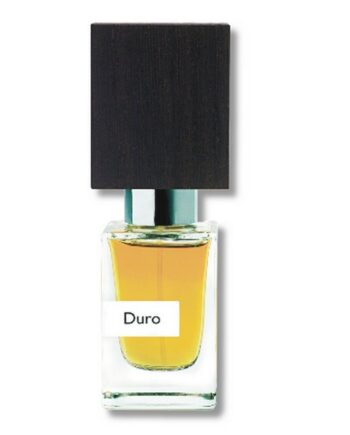 Nasomatto Duro Extrait Parfum