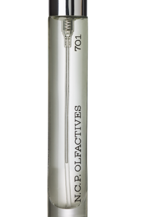 Ncp Olfactive Facet 701 10ml