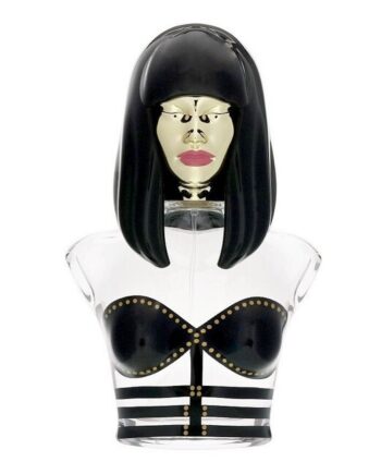 Nicki Minaj Onika 100 Edp