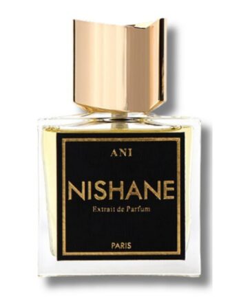 Nishane Ani Extrait Parfum 100