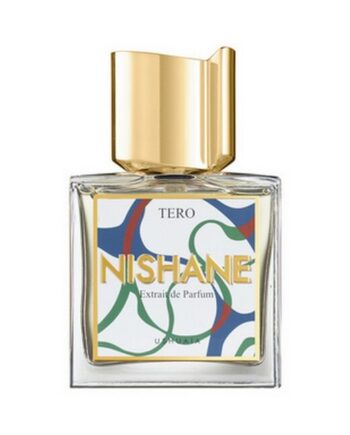 Nishane Tero Extrait Parfum