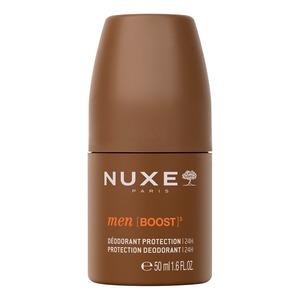 Nuxe Men 24hr Protection Deodorant