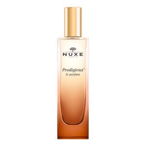 Nuxe Prodigieux Eau Parfum