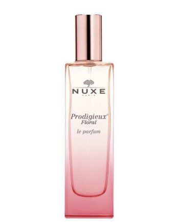 Nuxe Prodigieux Floral Parfum Edp