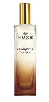 Nuxe Prodigieux Parfum 50ml