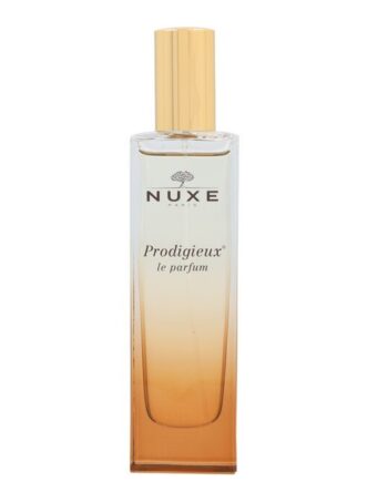 Nuxe Prodigieux Parfum Edp