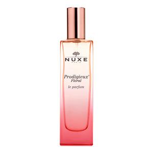 Nuxe Prodigieux Parfum Florale