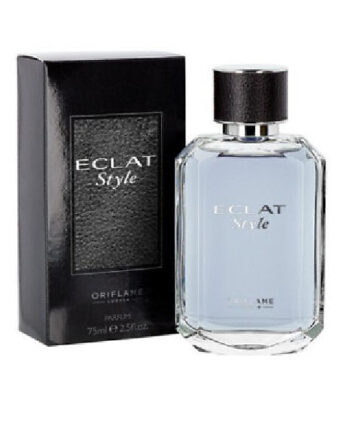 Oriflame Sweden Parfum Eclat Style 75ml