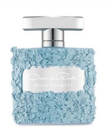 Oscar Renta Bella Bouquet Eau Parfum 100
