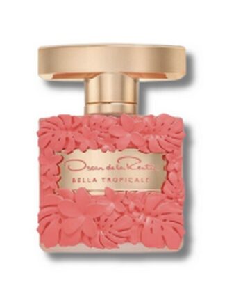 Oscar Renta Bella Tropicale Eau Parfum 100
