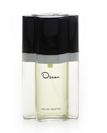 Oscar Renta Eau Toilette