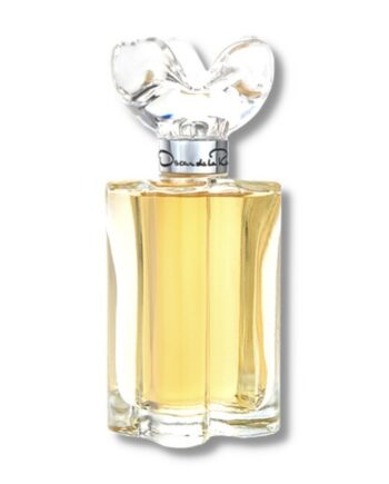 Oscar Renta Esprit Oscar 100 Edp