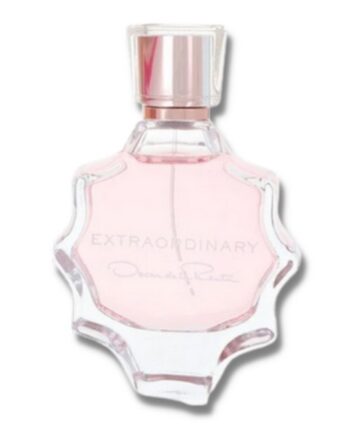 Oscar Renta Extraordinary Edp