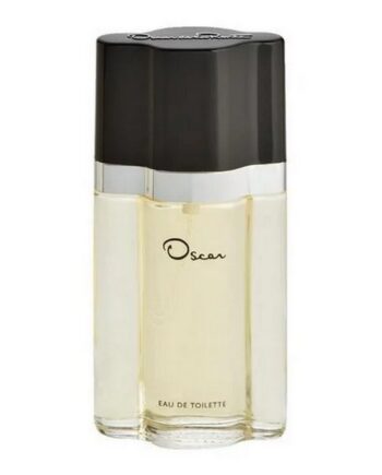 Oscar Renta Oscar 200 Edt